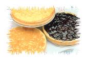 Backen